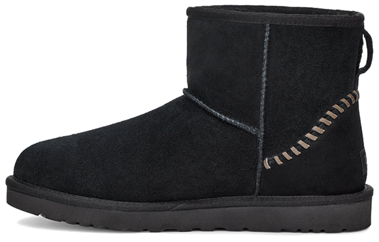 Men's Winter Boots Ugg CLASSIC MINI