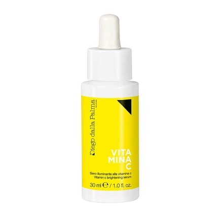 Intensive skin serum with vitamin C 30 ml, Diego Dalla Palma