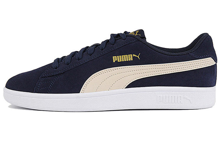 Puma Smash Unisex Skateboarding Shoes