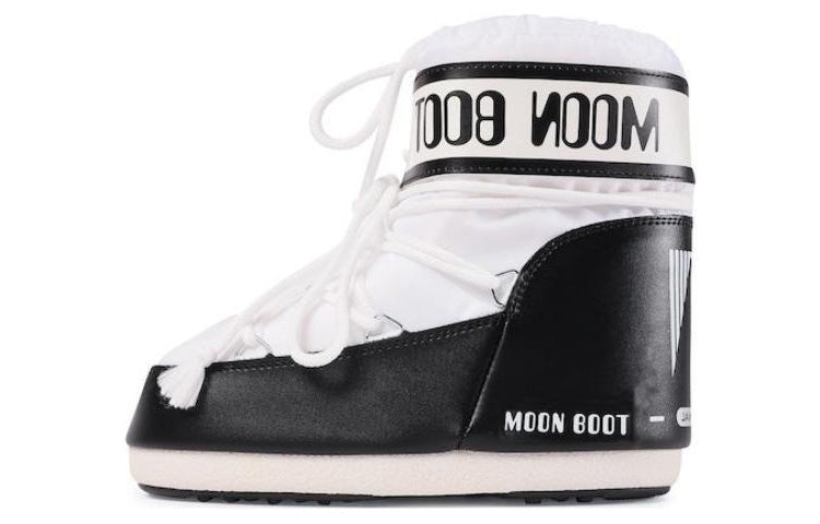 Winter boots Moon Boot unisex