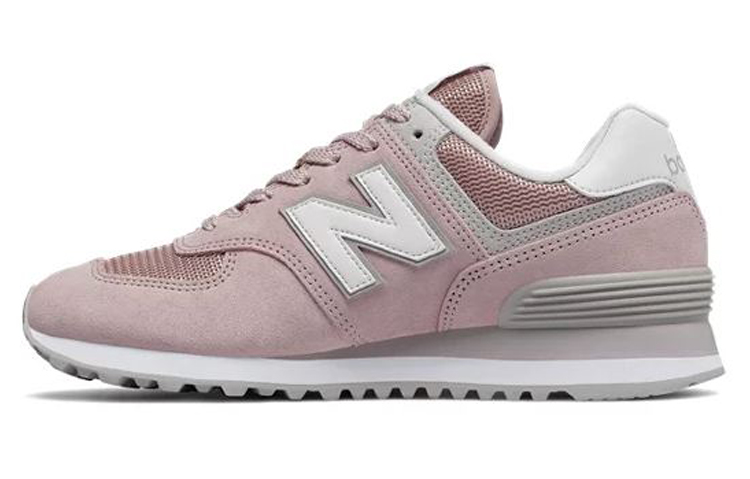 Women's sneakers New Balance NB 574