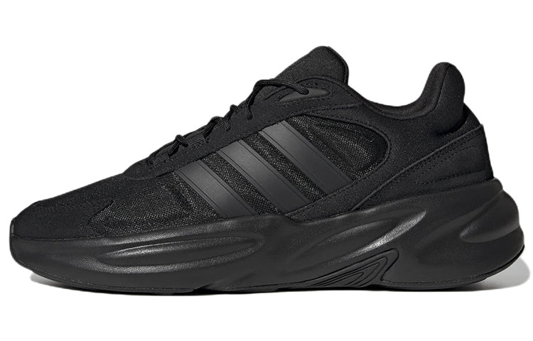 Adidas Neo Cloudfoam Men's Running Shoes