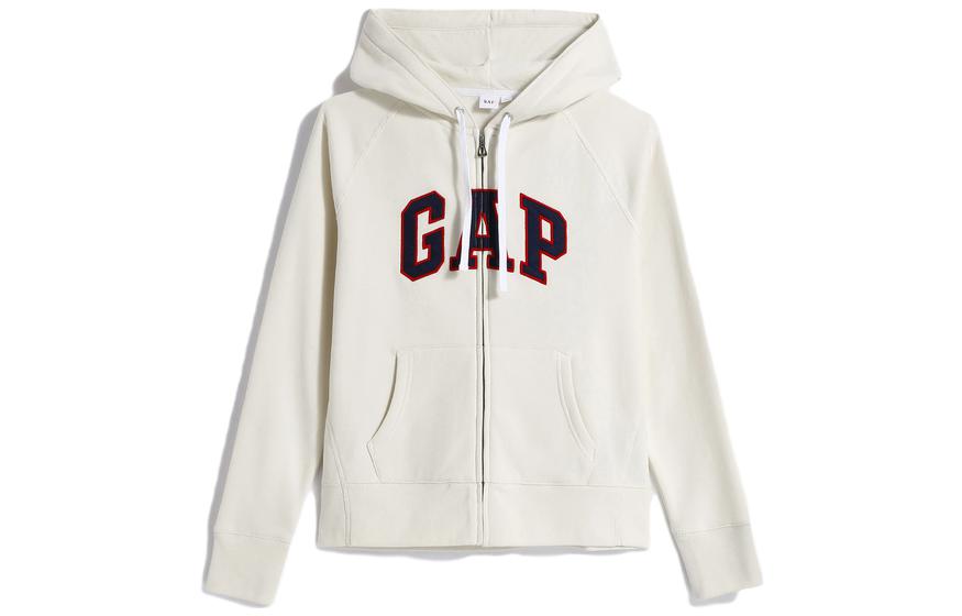 Women's sweatshirt Gap