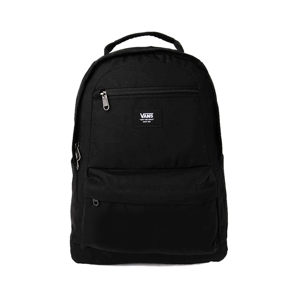 Vans Startle backpack, black