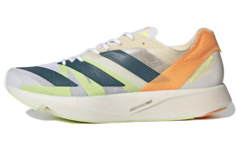 Adidas Adizero Takumi Sen 8 unisex sneakers