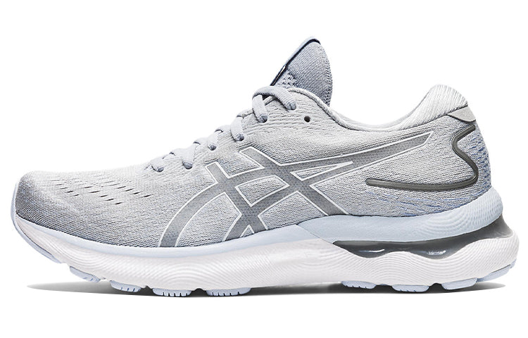 Women's sneakers Asics GEL-Nimbus 24