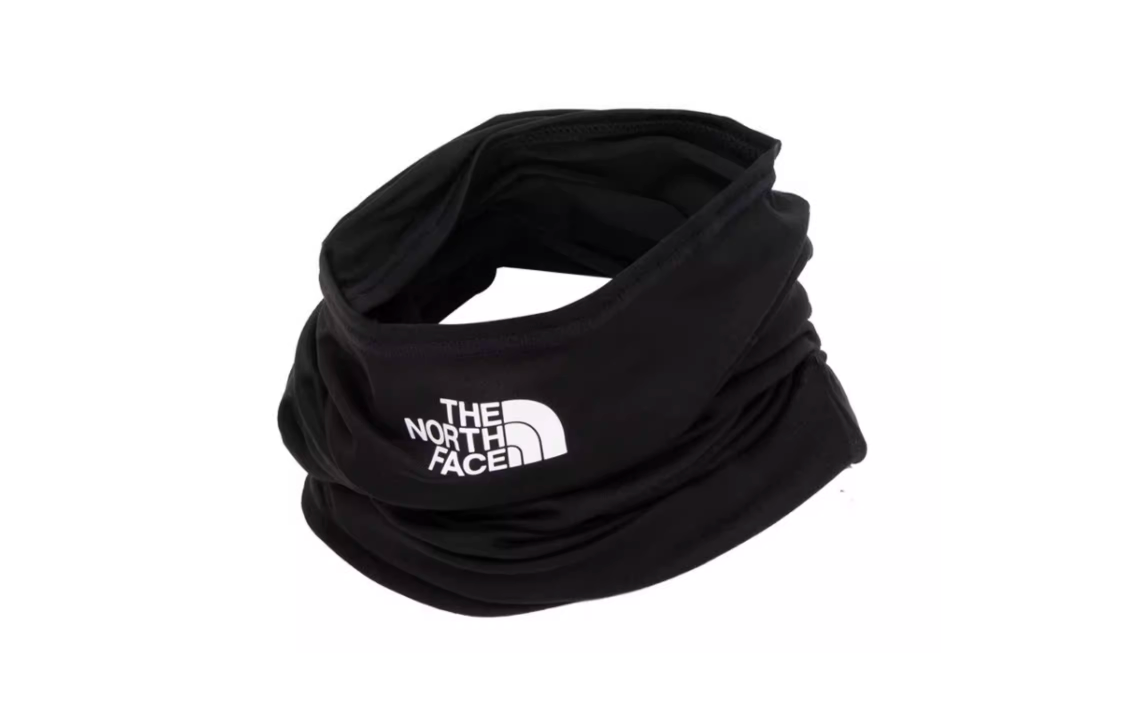 THE NORTH FACE Unisex Scarf