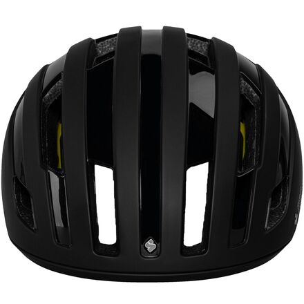 Outrider Mips Sweet Protection Helmet, black