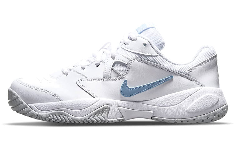 حذاء التنس Nike Court Lite 2 للسيدات