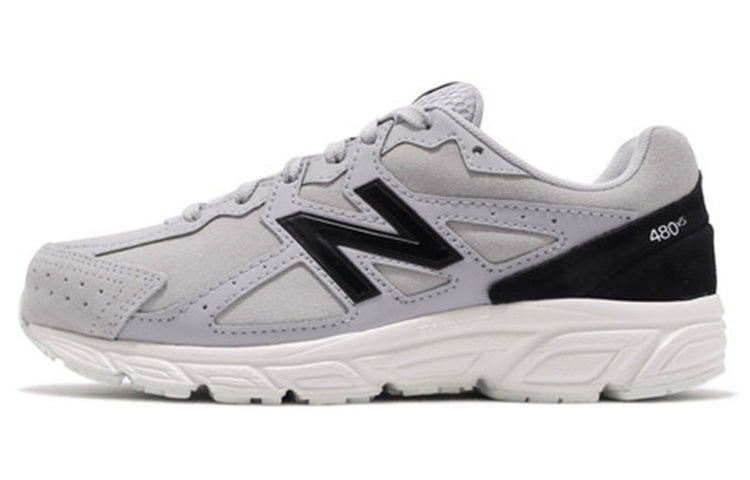 Women's sneakers New Balance NB 480