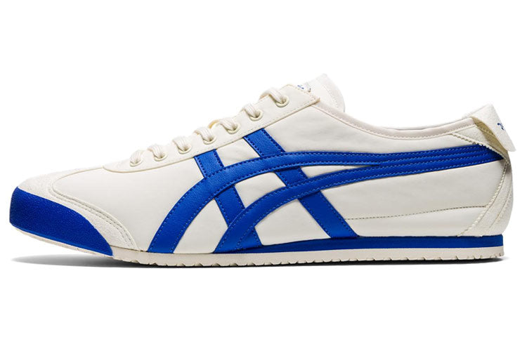 حذاء التزلج Onitsuka Tiger MEXICO 66 للجنسين