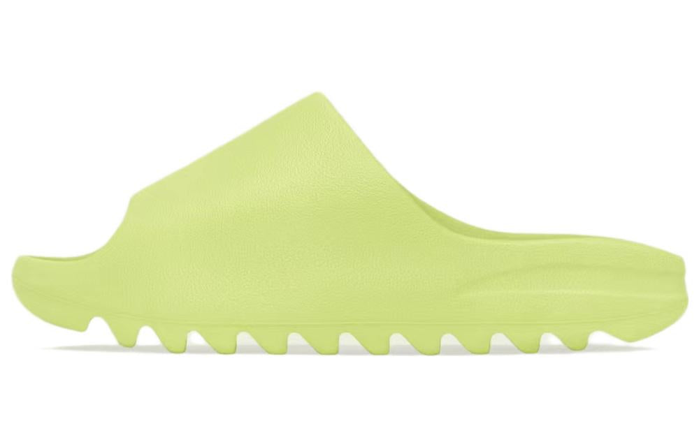 حذاء شبشب Yeezy Slide من Adidas Originals للجنسين