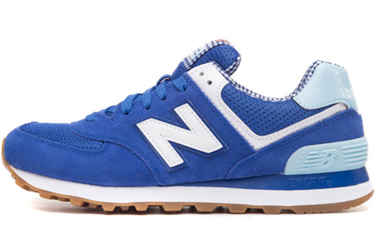 Women's sneakers New Balance NB 574