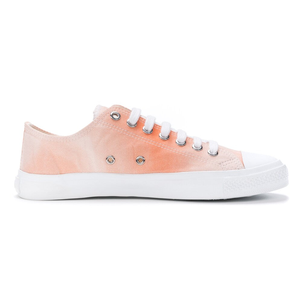 Ethletic sneakers, pink