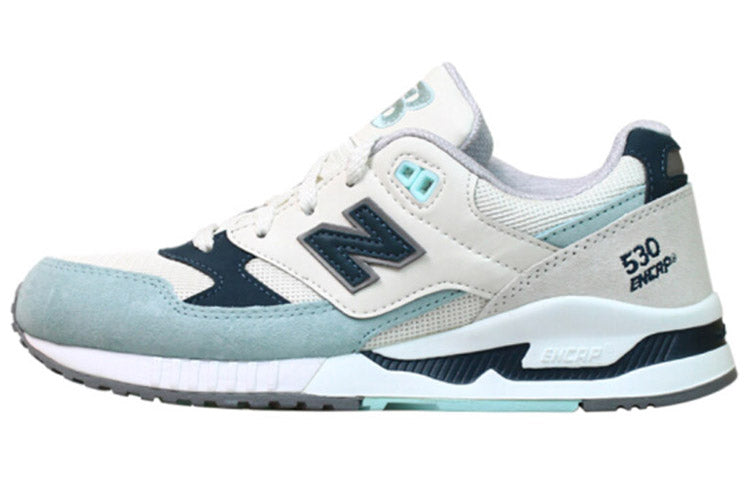 حذاء رياضي نسائي New Balance NB 530