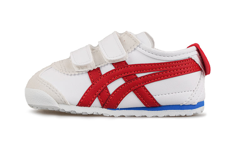 Onitsuka Tiger MEXICO 66 Baby Shoes TD