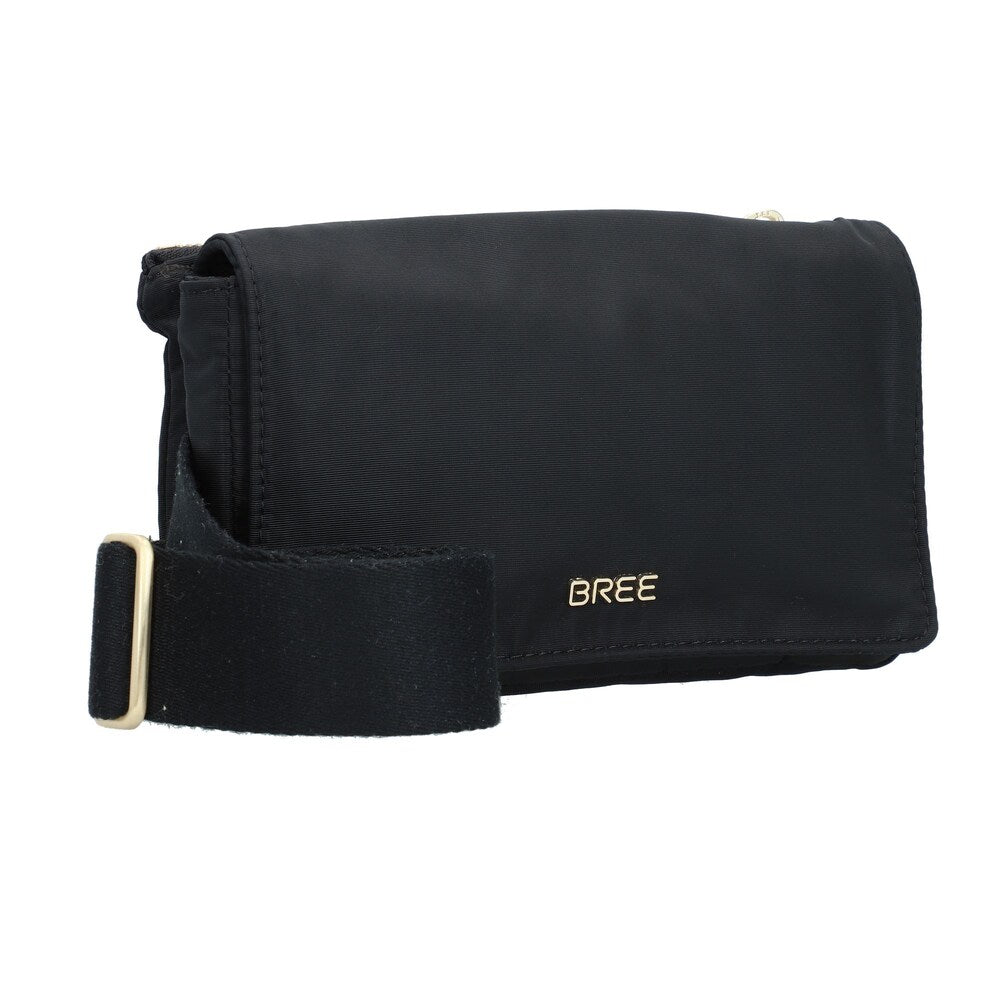 Belt bag BREE, black