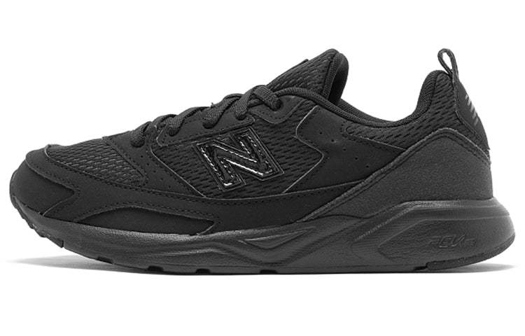 Women's sneakers New Balance NB 45X