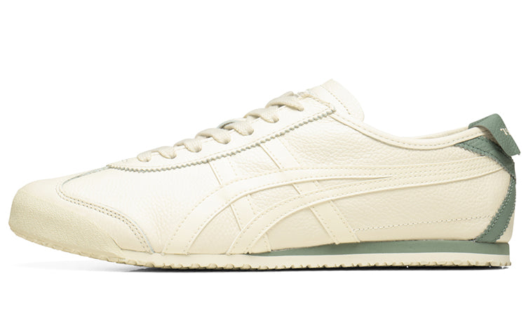 حذاء رياضي Onitsuka Tiger MEXICO 66 للجنسين