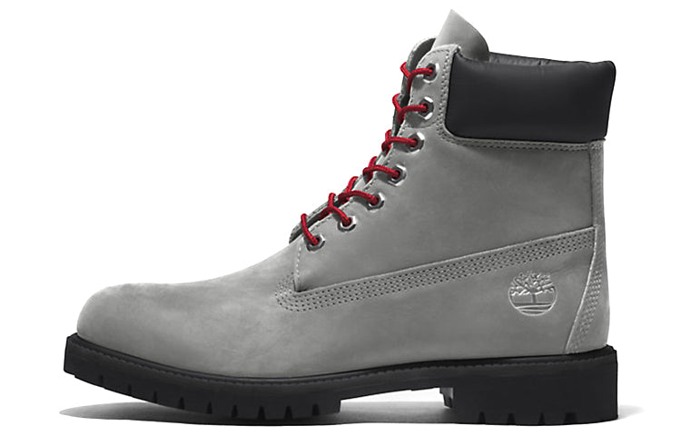 أحذية خارجية للرجال من مجموعة Timberland PREMIUM