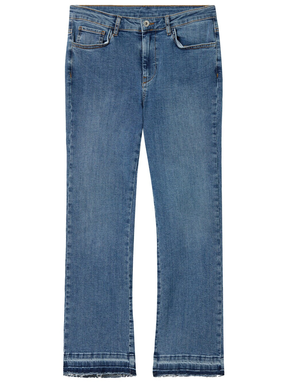 Calzedonia Loaded Jeans, Blue