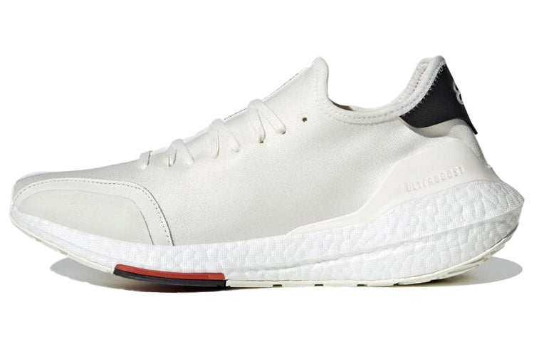 Sneakers Y-3 Ultraboost 21 unisex