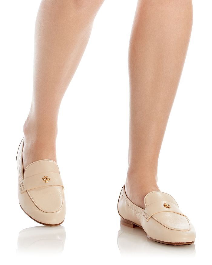 Tory Burch Women's Ballet Loafers