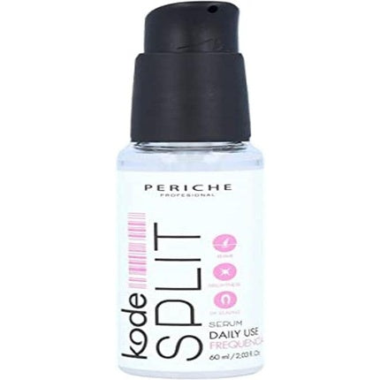 Kode Split Serum for daily use, 60 ml, Periche