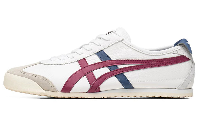 حذاء رياضي Onitsuka Tiger MEXICO 66 للجنسين