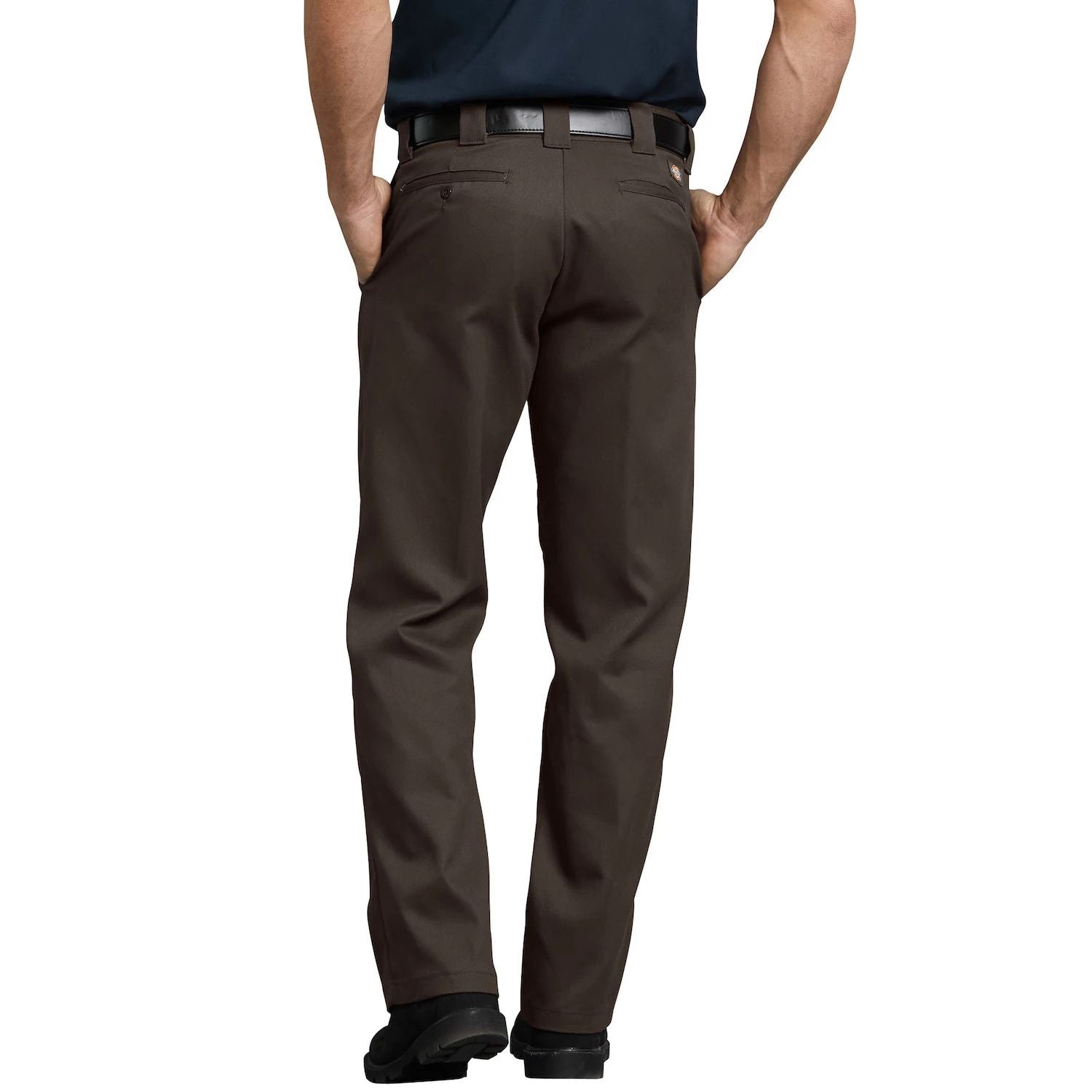 بنطلون عمل رجالي Dickies 874 FLEX