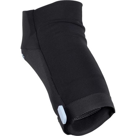 VPD air elbow pads for POC joints, black