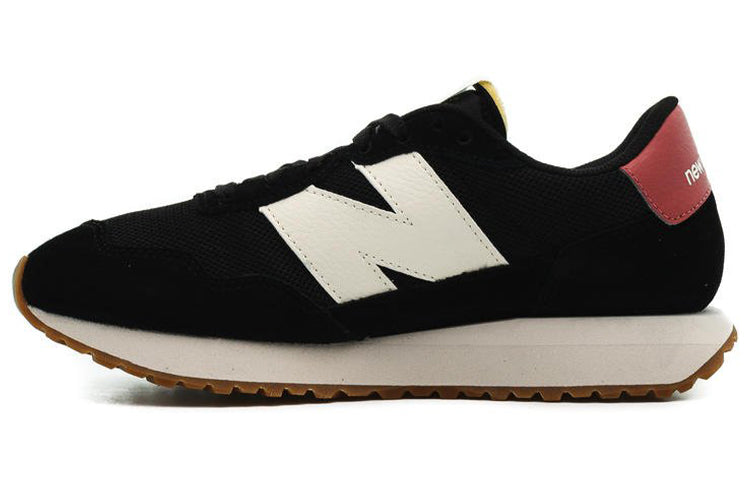 Women's sneakers New Balance NB 237