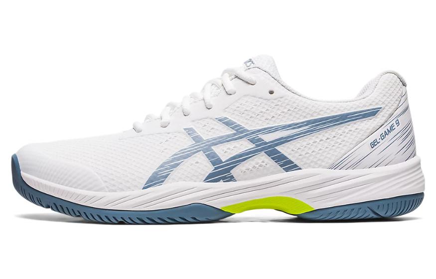 حذاء تنس Asics Gel-Game 9 للرجال