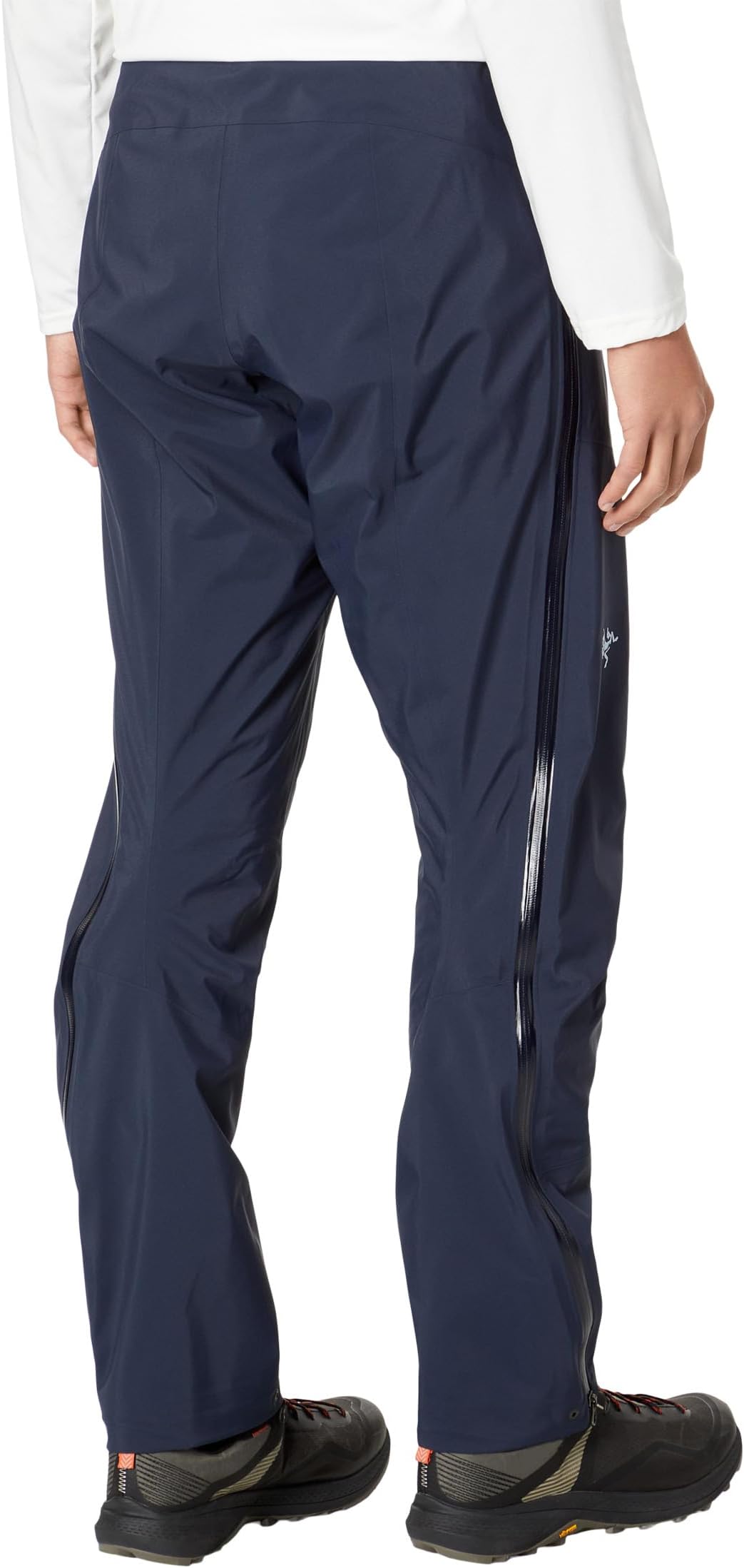 Beta Pants Arc'teryx, Black Sapphire