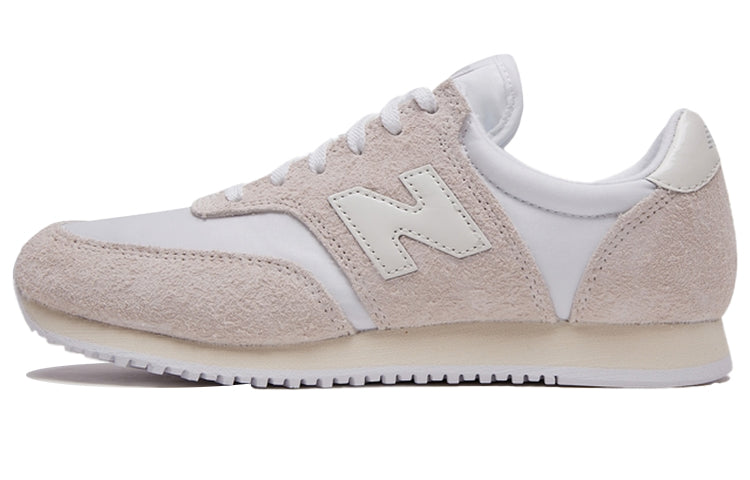 Women's sneakers New Balance NB Comp 100