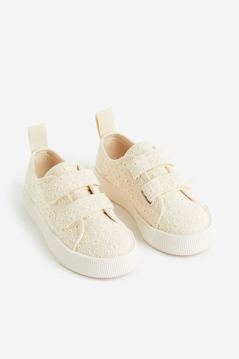 H&M sneakers