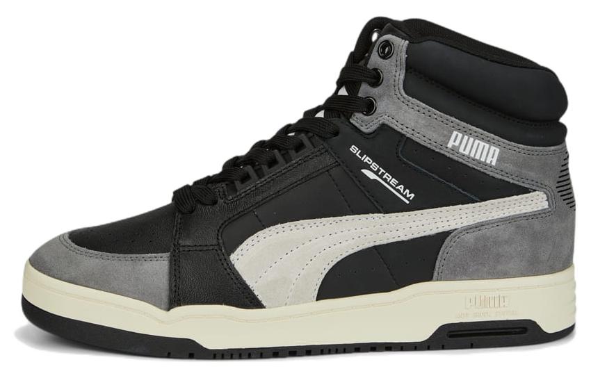 حذاء التزلج Puma Slipstream للرجال