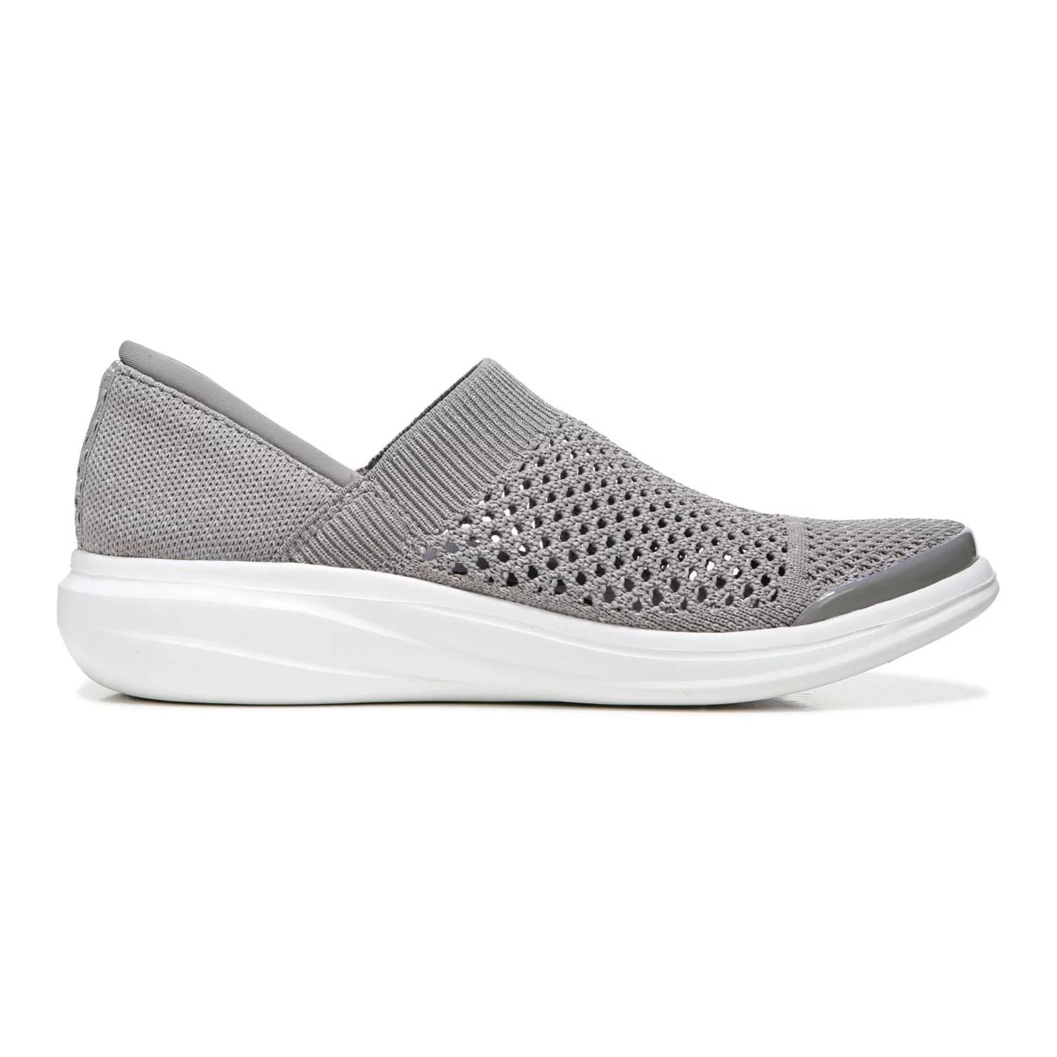 Bzees Charlie Bzees Women's Washable Shoes