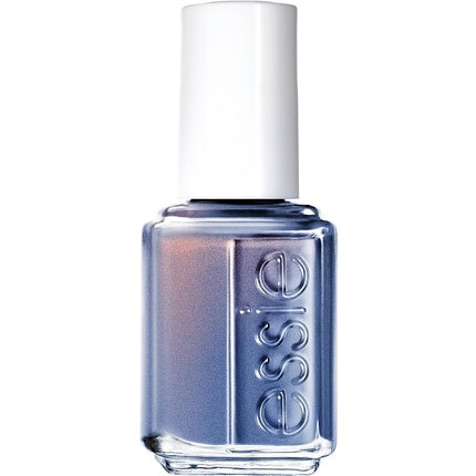 طلاء أظافر 771 Blue-Tiful Horizon من Essie