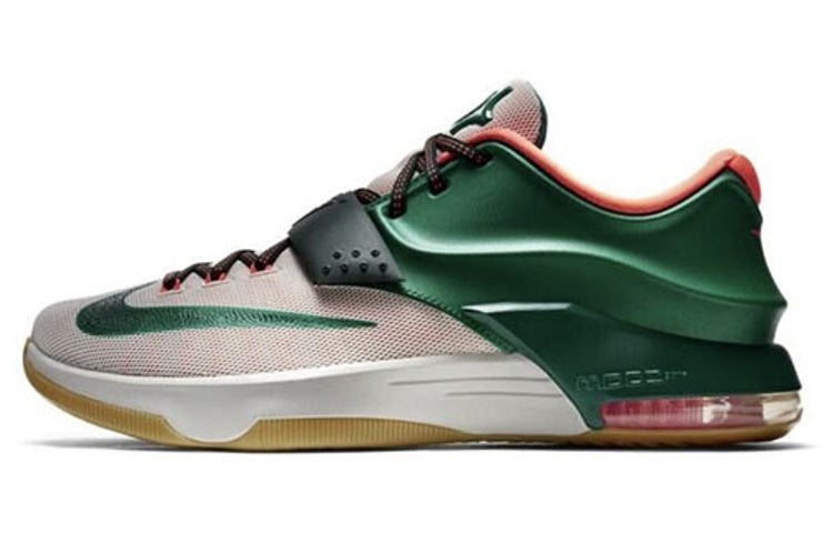 Nike KD 7 Men's Basketball Shoe