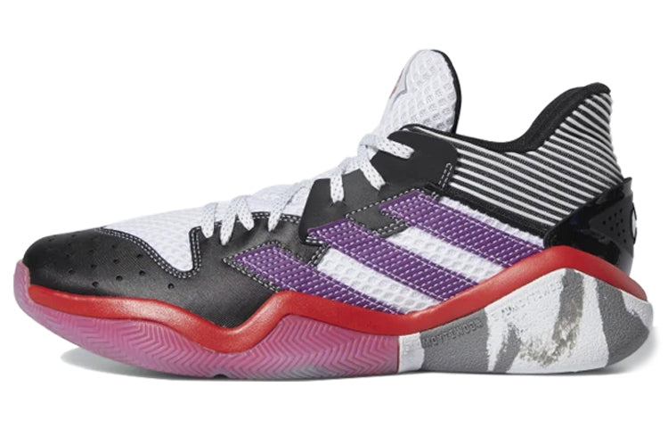 Adidas Harden Stepback 1 Men's Basketball Shoes