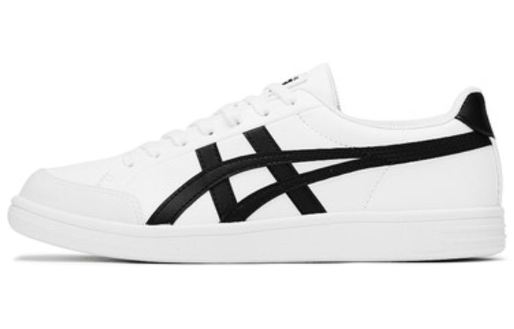 Onitsuka Tiger Advanti Unisex Skateboarding Shoes