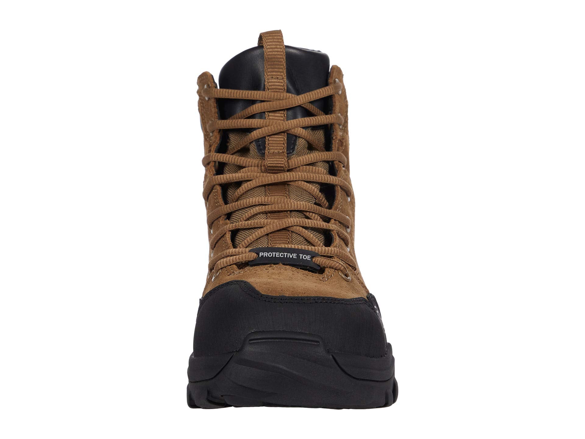 Boots 5.11 Tactical Cable Hiker Carbontac CST