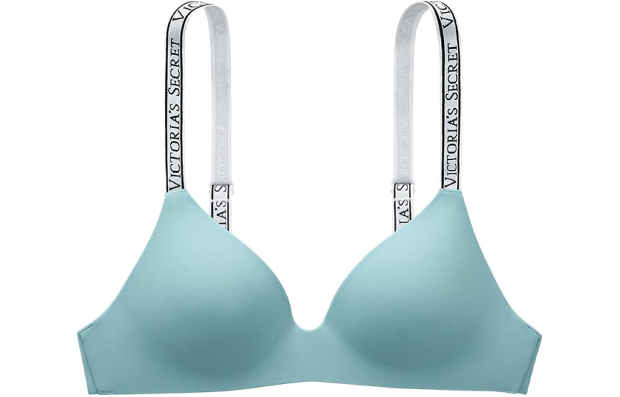 Women's bra Victoria'S Secret