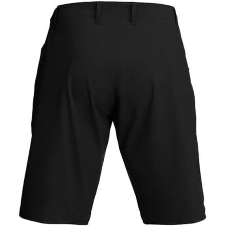 Short shorts Farside men's 7mesh Industries, black