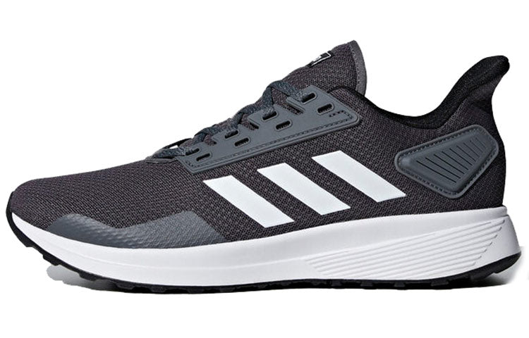 Adidas Sneakers Men