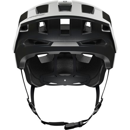 Kortal POC Helmet, Uranium Black Matte