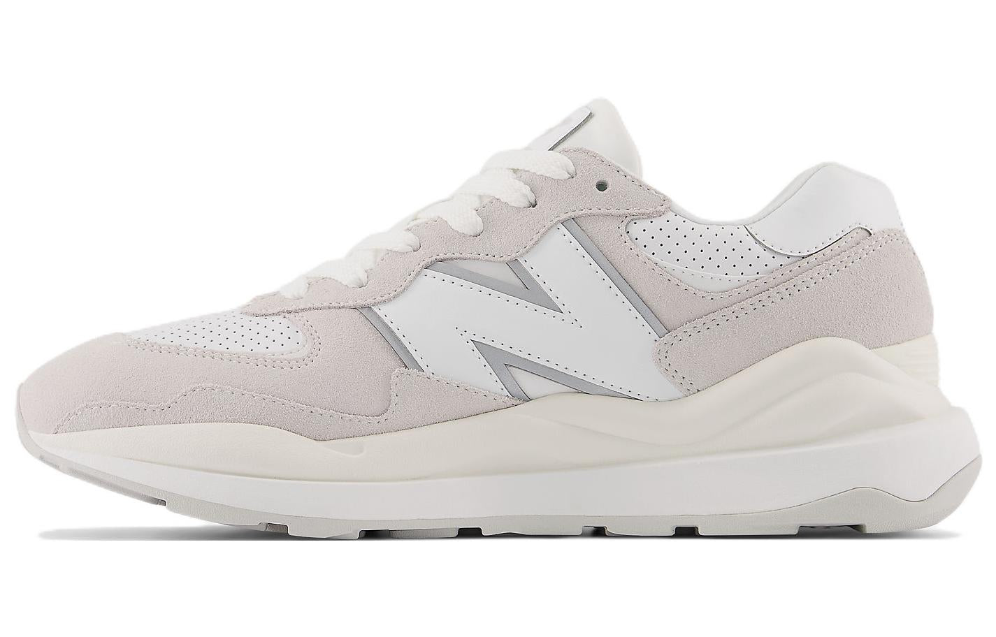 Sneakers New Balance NB 5740 unisex