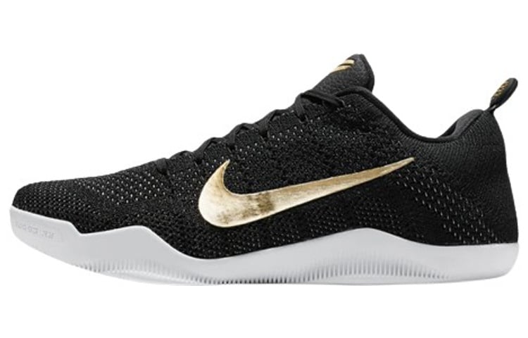 Nike Kobe 11 Men's Basketball Shoe