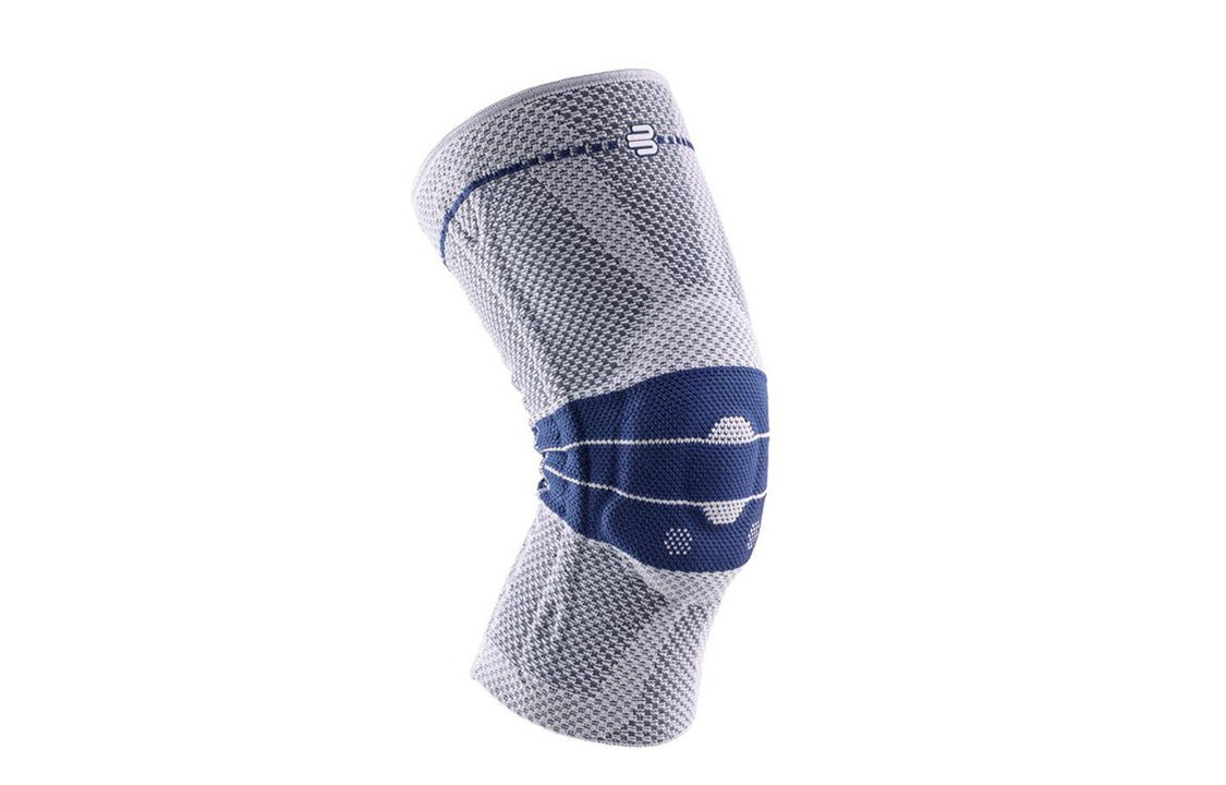 BAUERFEIND Knee pads